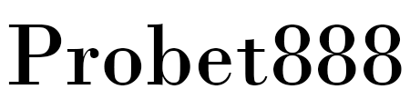 Probet888